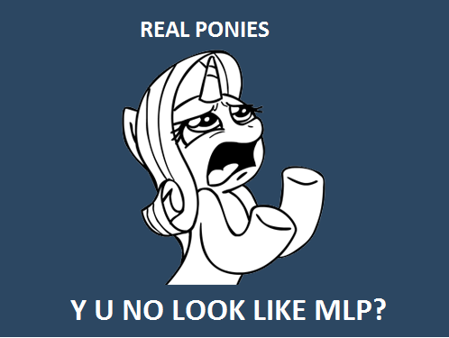 Realponies.png