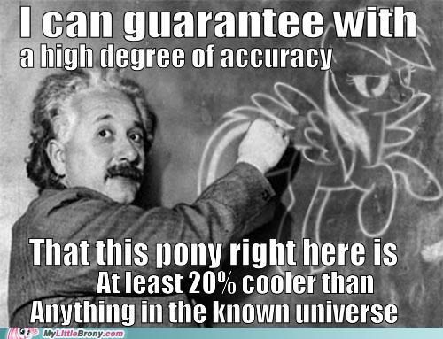 my-little-pony-friendship-is-magic-brony-einstein-an-og-brony.jpg