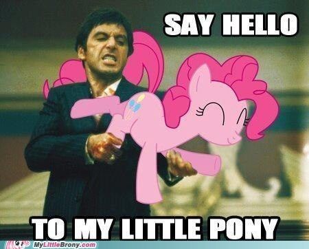 my-little-pony-friendship-is-magic-brony-pinkie-gun.jpg