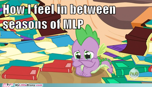 my-little-pony-friendship-is-magic-brony-sad-spike.png