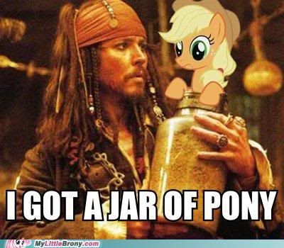 my-little-pony-friendship-is-magic-brony-that-was-unexpected.jpg