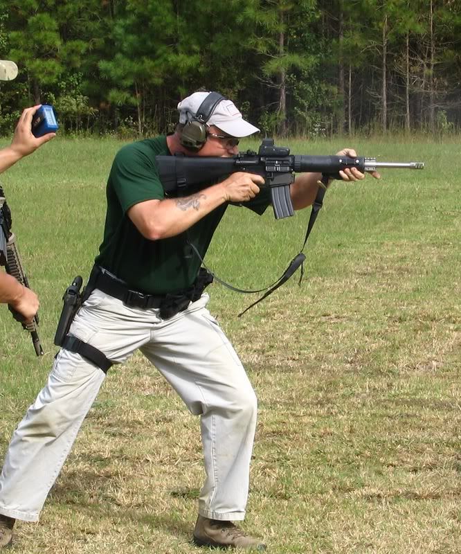 Green Eyes Black Rifles Book Page 13