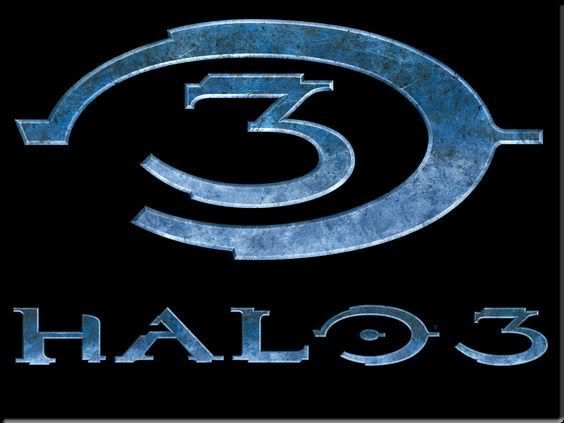 Halo3.jpg