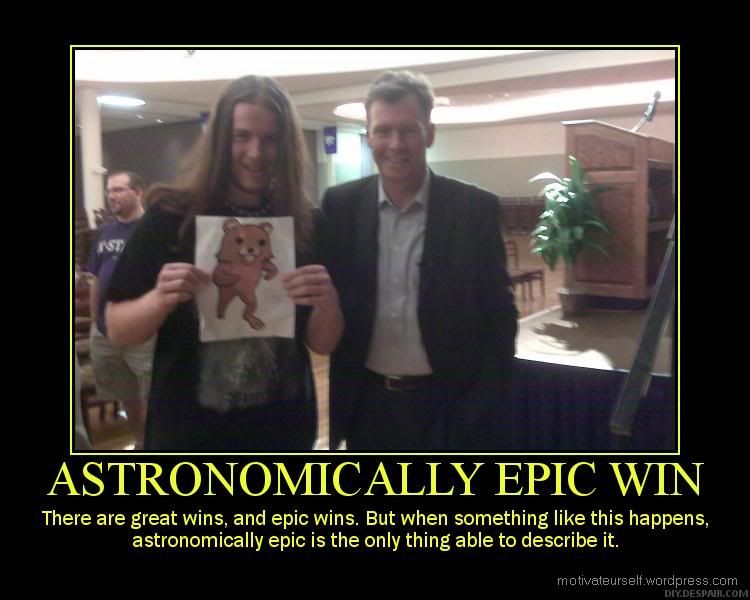 astronomically-epic-win.jpg