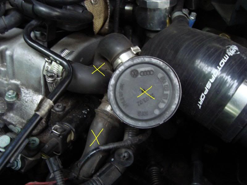 DSC01210-modded.jpg