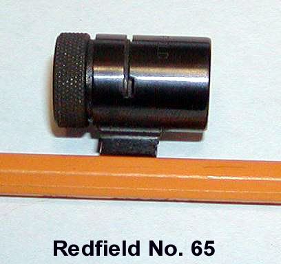 RedfieldNo65.jpg