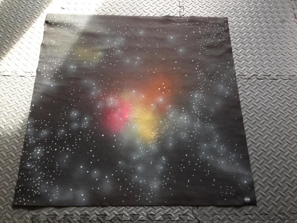 22f82d2e-d6cb-4315-b9c5-81a133584df5_zps