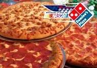 Dominospizzareduced.jpg