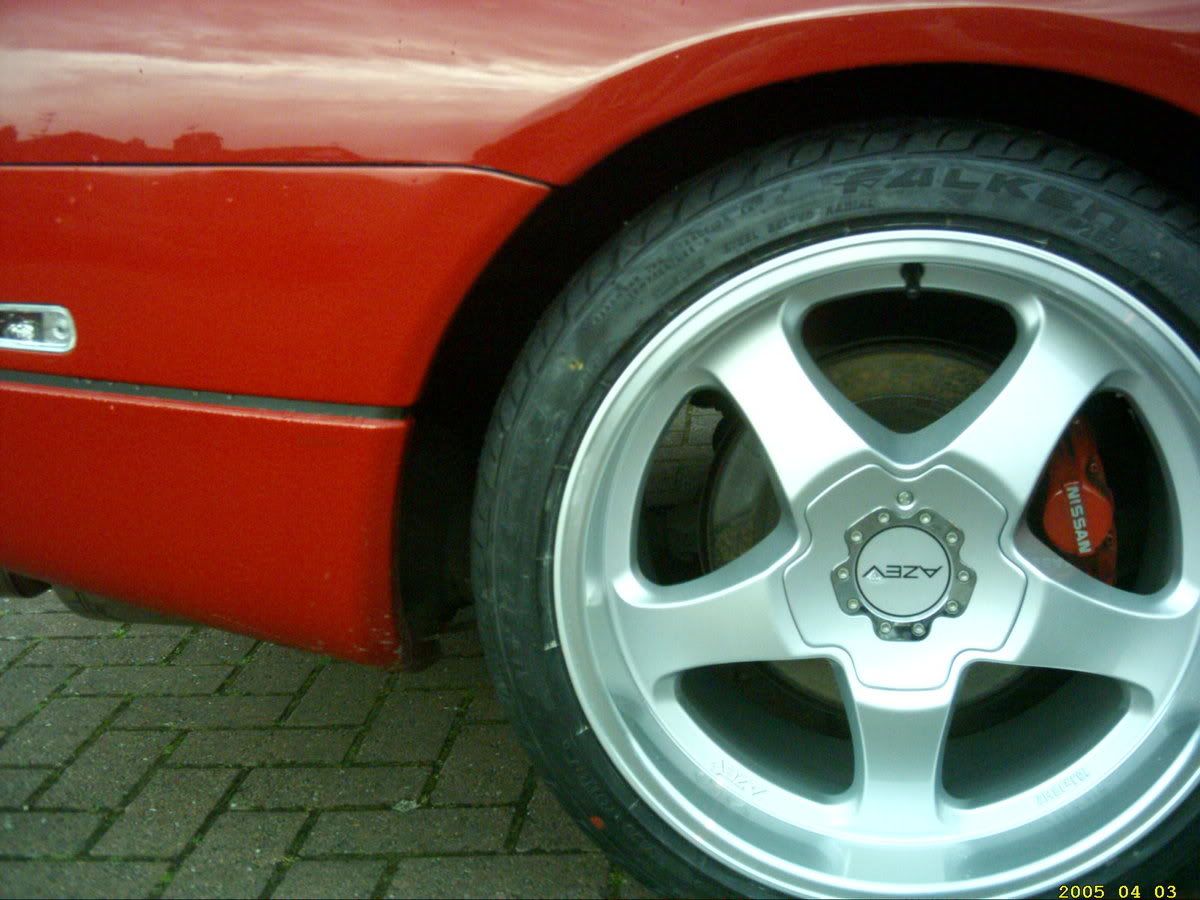 NEWWHEELS006.jpg