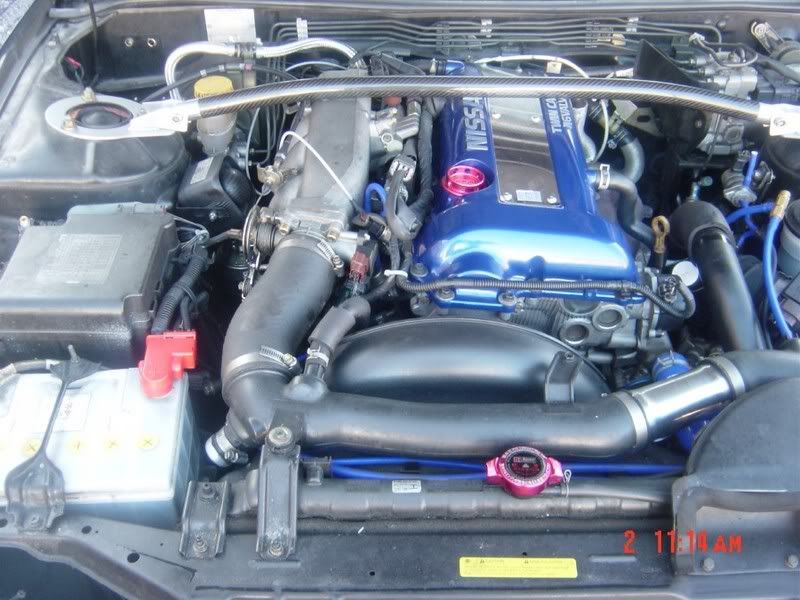 enginebay001.jpg