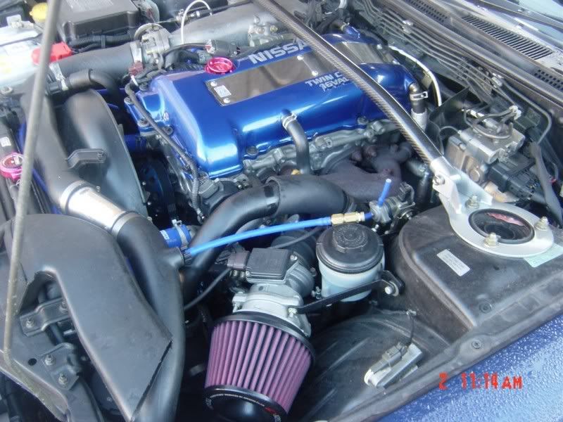 enginebay003.jpg