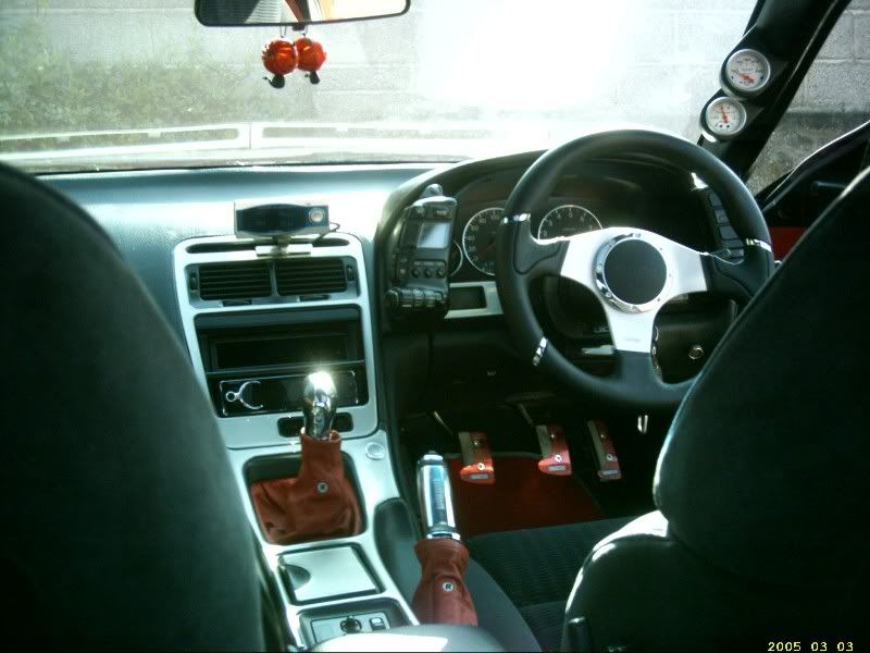 interior.jpg