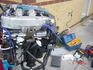 myengineassembled005.jpg