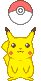 pikachupokeball.gif