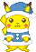 pikachusantaclause3.gif