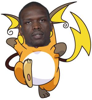 Deng-a-chu.jpg