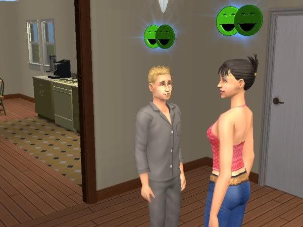 snapshot_4e771761_0e7b179b.jpg