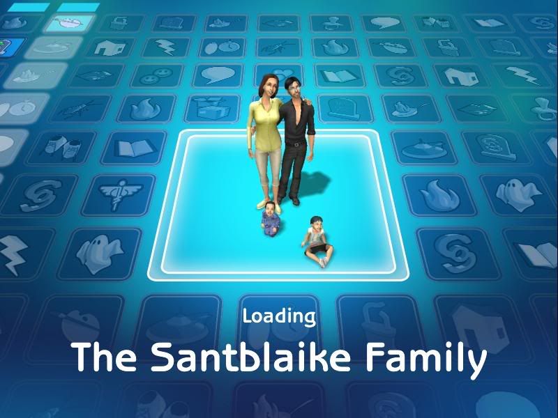 santbleike.jpg