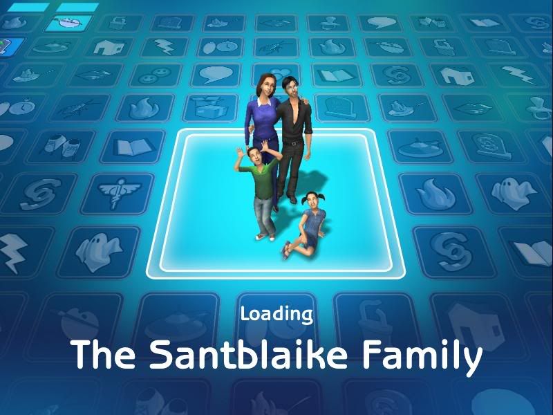 santbleike1.jpg
