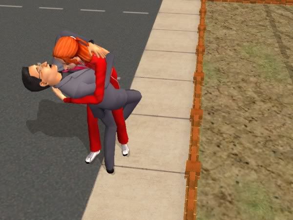snapshot_00000001_0e5b90d8.jpg