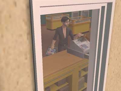 snapshot_00000001_4e562c41.jpg