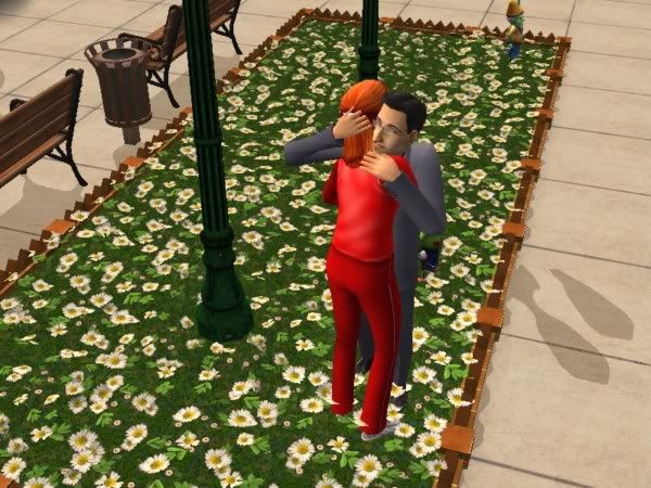 snapshot_00000001_6e5b900f.jpg