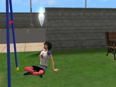 snapshot_00000001_ce56343e.jpg