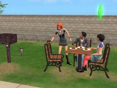 snapshot_00000001_ee5634f6.jpg