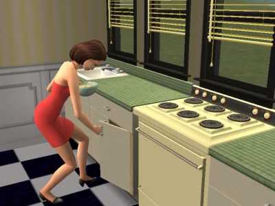 snapshot_0e54c1dc_0e56325c.jpg