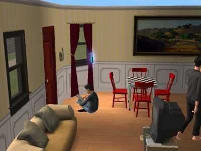 snapshot_0e54c1dc_0e5637f7.jpg