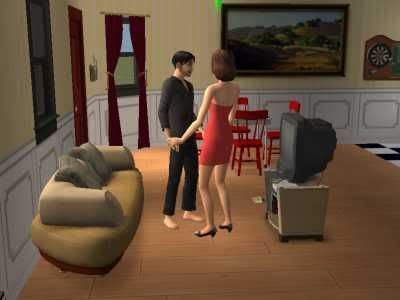 snapshot_0e54c1dc_0e564484.jpg