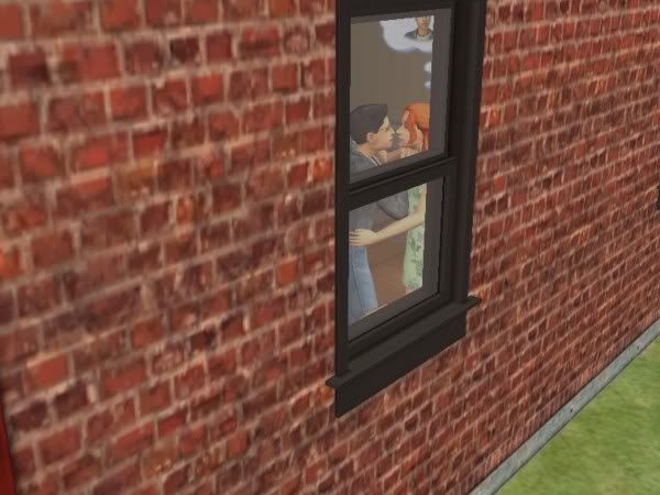 snapshot_0e54c1dc_0e58cb82.jpg