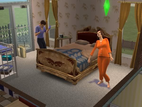 snapshot_0e54c1dc_0e5e0b27.jpg
