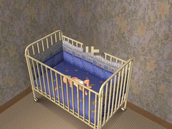 snapshot_0e54c1dc_0e5e0ea3.jpg