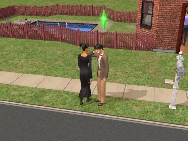 snapshot_0e54c1dc_0e5e2bfc.jpg