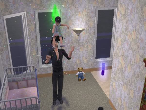 snapshot_0e54c1dc_0e5f5f99.jpg