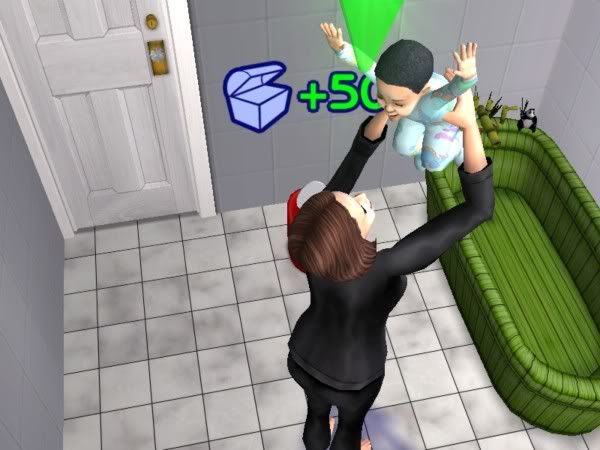 snapshot_0e54c1dc_0e5f6249.jpg