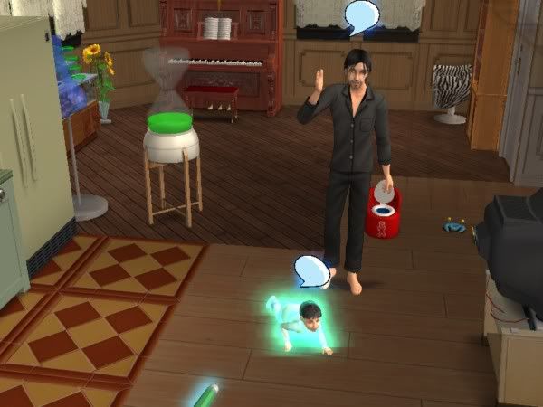 snapshot_0e54c1dc_0e5f88a0.jpg