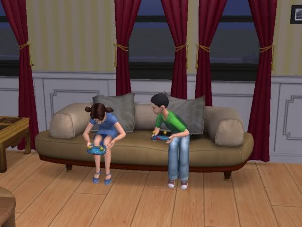 snapshot_0e54c1dc_0e60c4da.jpg