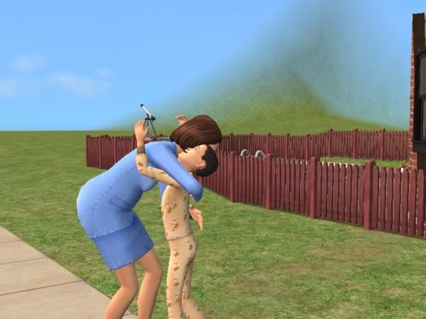 snapshot_0e54c1dc_0e60ce80.jpg