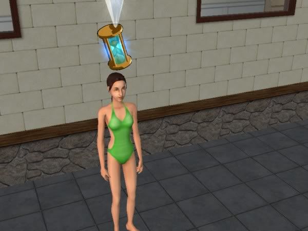 snapshot_0e54c1dc_0e676de0.jpg