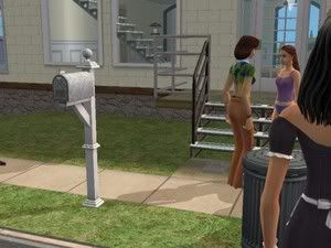 snapshot_0e54c1dc_0e6f436d.jpg