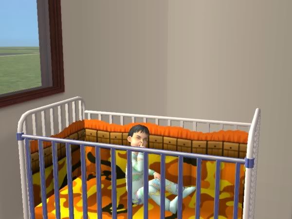 snapshot_0e54c1dc_0e6f4427.jpg