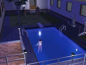 snapshot_0e54c1dc_0e71ee00.jpg
