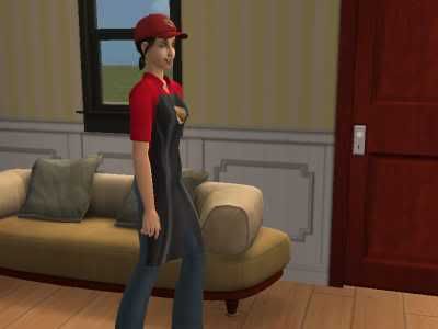 snapshot_0e54c1dc_2e589122.jpg