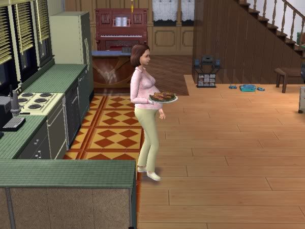 snapshot_0e54c1dc_2e5cdc32.jpg
