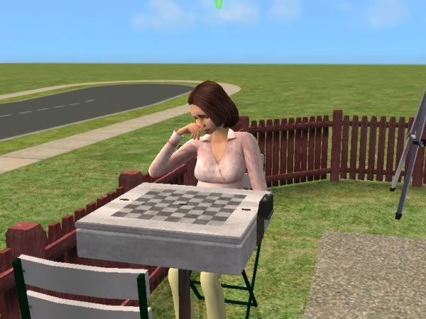 snapshot_0e54c1dc_2e5e0599.jpg