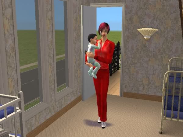 snapshot_0e54c1dc_2e60b519.jpg