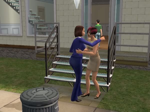 snapshot_0e54c1dc_2e64ce22.jpg