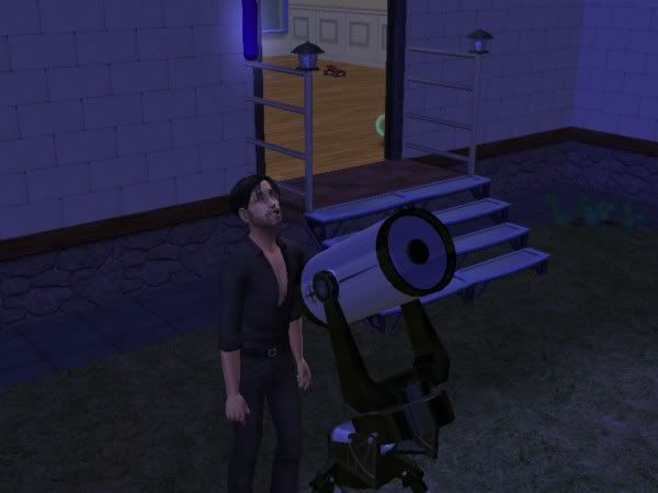 snapshot_0e54c1dc_2e79c15b.jpg